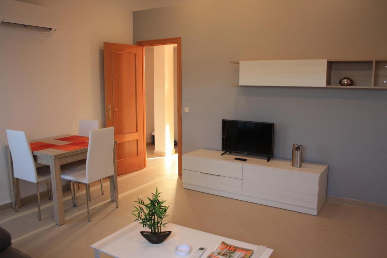 Ar Apartamentos Soto Del Real ห้อง รูปภาพ