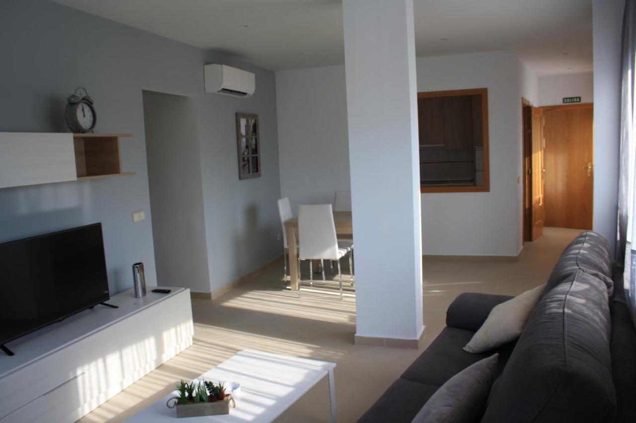 Ar Apartamentos Soto Del Real ห้อง รูปภาพ