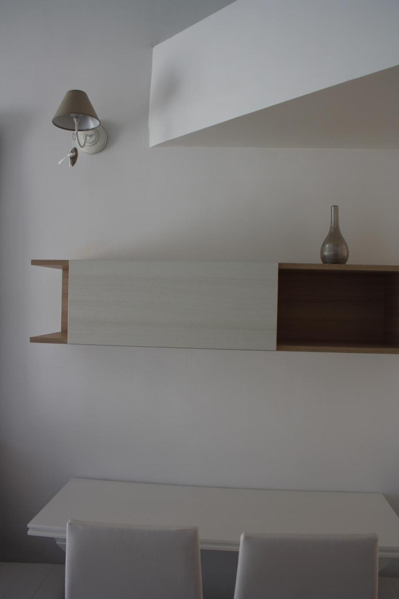 Ar Apartamentos Soto Del Real ห้อง รูปภาพ